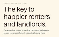 Renter-Focused Multi-Layer Bank Verification Image 1