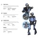 Factory-Ready Humanoid Robots Image 2