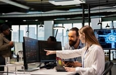 Lifelong Reskilling Cultures