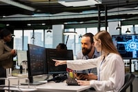 Lifelong Reskilling Cultures