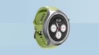Collaboration Budget-Friendly Smartwatches