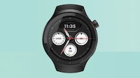 Collaboration Budget-Friendly Smartwatches Image 2