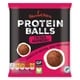 Ready-to-Snack Protein Bites Image 1