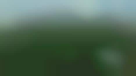 Green-Powered AI Districts
