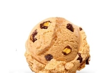 Awards Season Ice Creams