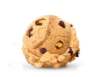 Awards Season Ice Creams Image 1