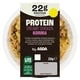 Protein-Packed Private Label Meals Image 1