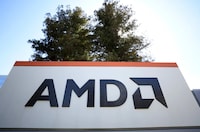 AI-Powered PC Processors Image 1