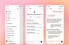 Dedicated Health Chatbots