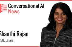 Predictive Construction Platforms