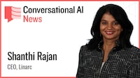 Predictive Construction Platforms