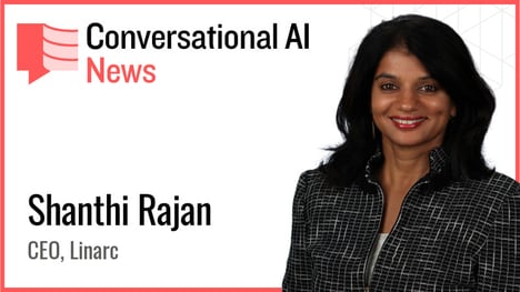 Predictive Construction Platforms