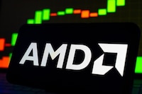 Ryzen AI Processors Image 1