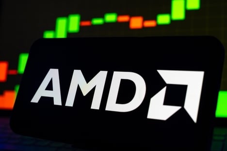 Ryzen AI Processors