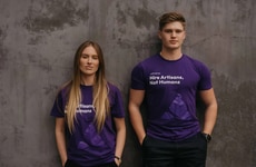 Autonomous Sales Agents