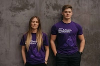 Autonomous Sales Agents Image 1