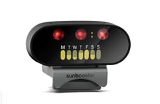 Indoor Light Wellness