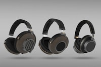 Heritage Audio Returns Image 1