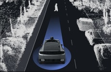 Autonomous Vehicle Platforms
