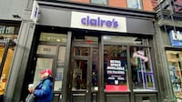 Retail Tech Revamps Image 1
