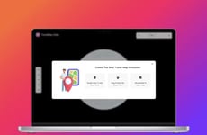 Visual Journey Mapping