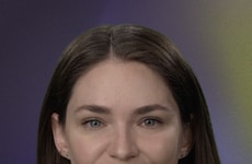 Interactive Digital Humans