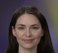 Interactive Digital Humans