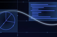 Data Insight Automation