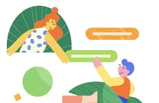 Hierarchical Planning Tools