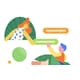 Hierarchical Planning Tools Image 1