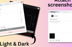 Workflow Enhancement Extensions