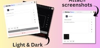 Workflow Enhancement Extensions