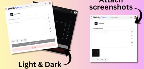 Workflow Enhancement Extensions