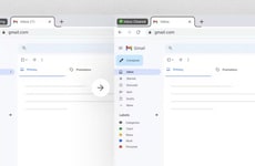 Autonomous Task Agents