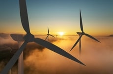 Renewable Energy Investments