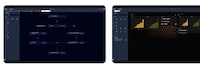 Secure App Builders Image 1