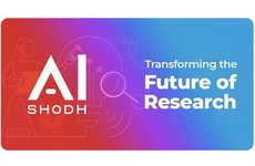 AI Research Assistants