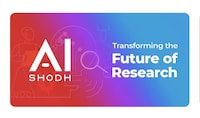 AI Research Assistants Image 1