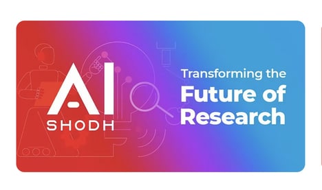 AI Research Assistants