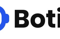 AI Customer Assistants