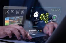 Agentic AI Workflows