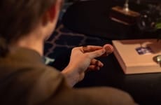 Durable Item-Tracking Accessories