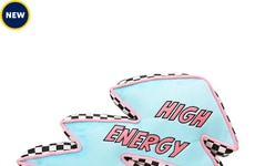 Zoomie-Inducing Dog Toys