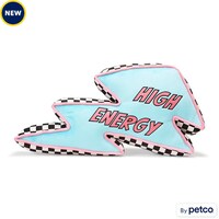 Zoomie-Inducing Dog Toys Image 1