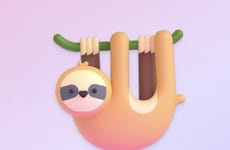 AI Learning Companions