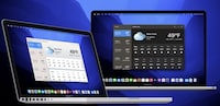 Desktop Weather Tools Image 1