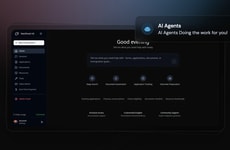 AI Immigration Tools