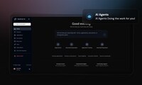 AI Immigration Tools Image 1