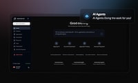 AI Immigration Tools