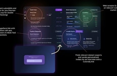 AI Startup Assistants